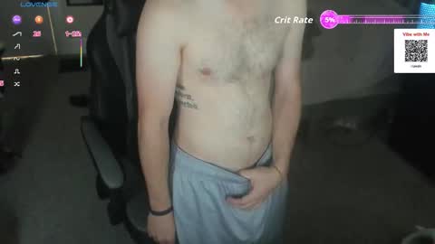 will online show from 11-03-25, 02:07