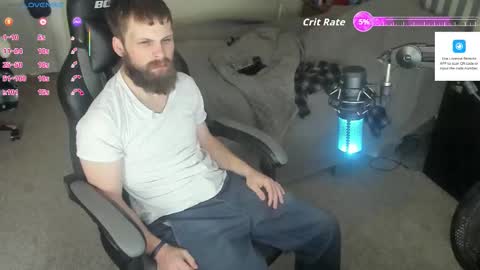 will online show from 12-16-25, 02:11