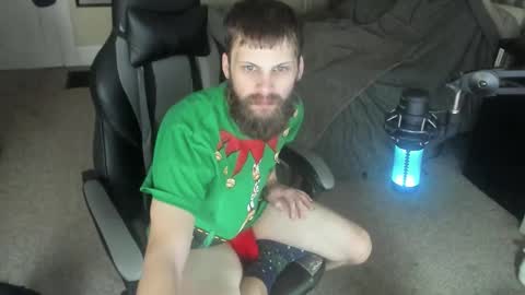 will online show from 12-18-25, 02:56