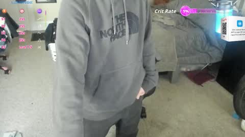 Snapshot of 8inchchaterbater chatting on 02-13-26, 04:14 will online show from 02-13-26, 04:14