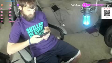 Snapshot of 8inchchaterbater chatting on 02-16-26, 03:08 will online show from 02-16-26, 03:08