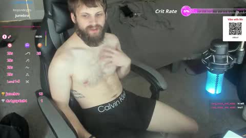 Snapshot of 8inchchaterbater chatting on 02-17-26, 02:35 will online show from 02-17-26, 02:35