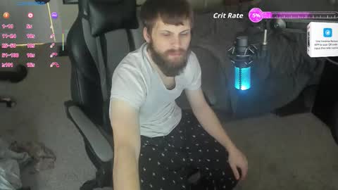 Snapshot of 8inchchaterbater chatting on 02-19-26, 02:24 will online show from 02-19-26, 02:24