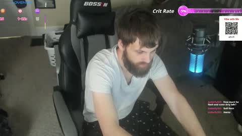 Snapshot of 8inchchaterbater chatting on 02-24-26, 02:37 will online show from 02-24-26, 02:37