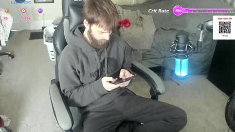 Snapshot of 8inchchaterbater chatting on 02-26-26, 03:44 will online show from 02-26-26, 03:44