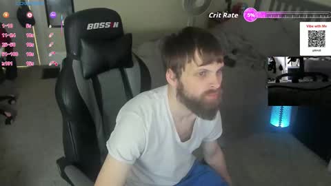 Snapshot of 8inchchaterbater chatting on 03-02-26, 02:24 will online show from 03-02-26, 02:24