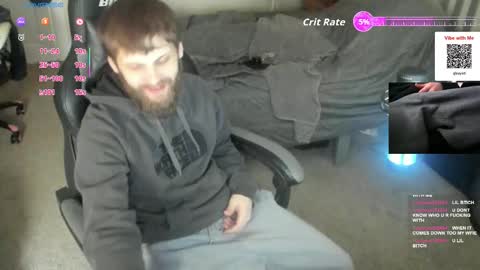 Snapshot of 8inchchaterbater chatting on 03-03-26, 02:56 will online show from 03-03-26, 02:56