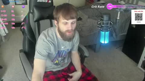 Snapshot of 8inchchaterbater chatting on 03-10-26, 02:55 will online show from 03-10-26, 02:55