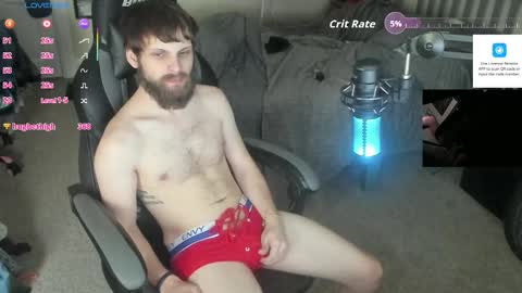 Snapshot of 8inchchaterbater chatting on 03-11-26, 02:34 will online show from 03-11-26, 02:34