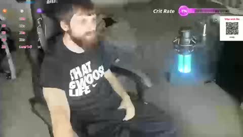 Snapshot of 8inchchaterbater chatting on 03-13-26, 02:23 will online show from 03-13-26, 02:23