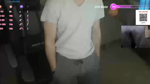 Snapshot of 8inchchaterbater chatting on 03-18-26, 02:42 will online show from 03-18-26, 02:42