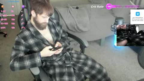 Snapshot of 8inchchaterbater chatting on 03-20-26, 02:44 will online show from 03-20-26, 02:44