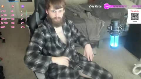 Snapshot of 8inchchaterbater chatting on 03-28-26, 05:01 will online show from 03-28-26, 05:01