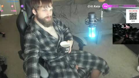 Snapshot of 8inchchaterbater chatting on 03-30-26, 02:40 will online show from 03-30-26, 02:40