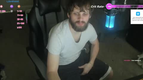will online show from 05-01-26, 02:43