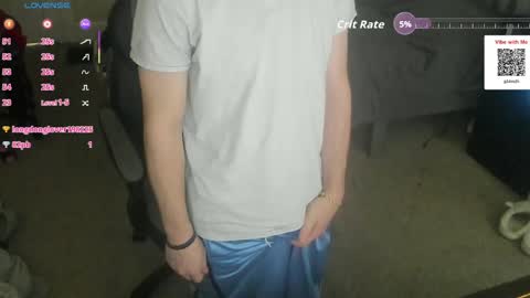 will online show from 05-06-26, 04:12