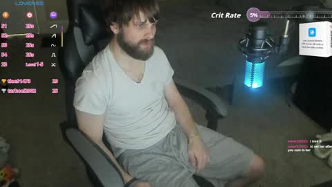 will online show from 05-11-26, 02:34
