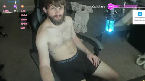 will online show from 05-15-26, 01:07