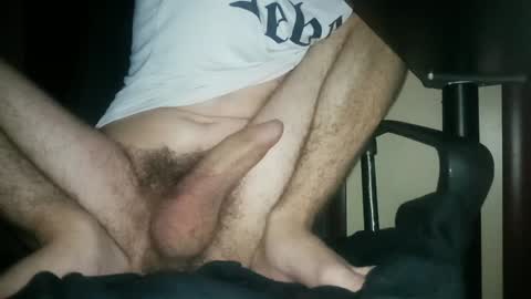 Snapshot of 8incher_x chatting on 01-27-25, 04:41 8incher_x online show from 01-27-25, 04:41