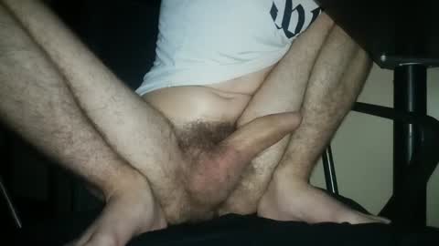 Snapshot of 8incher_x chatting on 02-05-25, 07:10 8incher_x online show from 02-05-25, 07:10