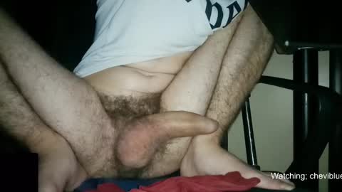 Snapshot of 8incher_x chatting on 02-18-25, 05:10 8incher_x online show from 02-18-25, 05:10