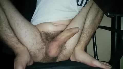 Snapshot of 8incher_x chatting on 03-07-25, 04:35 8incher_x online show from 03-07-25, 04:35