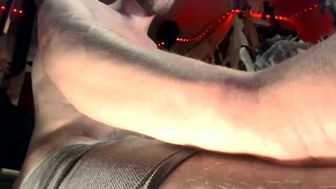 8inches4you2 online show from 01-24-25, 11:34