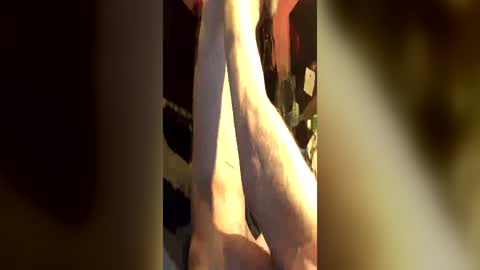 Snapshot of 8inches4you2 chatting on 06-12-26, 05:06 8inches4you2 online show from 06-12-26, 05:06