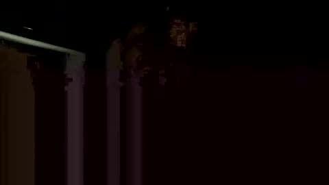 Snapshot of 8inchesndshredded chatting on 03-25-26, 07:25 8inchesndshredded online show from 03-25-26, 07:25