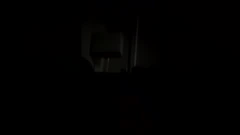 8inchjo online show from 01-18-26, 07:01