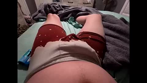 8inchman994 online show from 02-21-26, 11:28