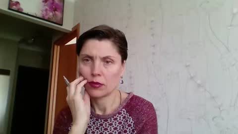 8kira online show from 09-29-25, 07:35
