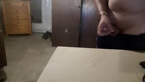 8magicstick8 online show from 10-04-25, 09:51