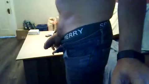 8magicstick8 online show from 11-10-25, 03:33