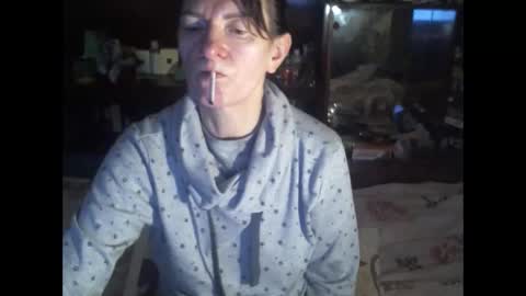 8MISTRESS8 online show from 02-25-26, 06:39