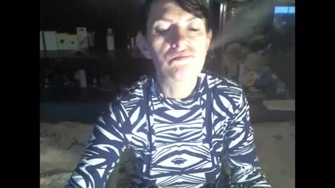 8MISTRESS8 online show from 05-08-26, 06:46