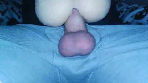 NaughtyDaddy online show from 03-06-26, 10:28