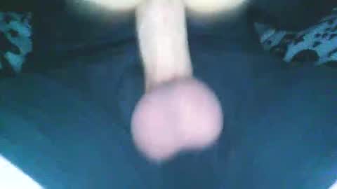 NaughtyDaddy online show from 04-17-26, 05:27