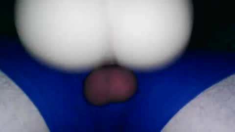 NaughtyDaddy online show from 05-17-26, 11:06