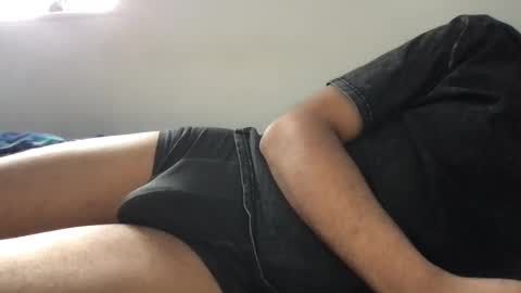 nat online show from 03-28-26, 11:32