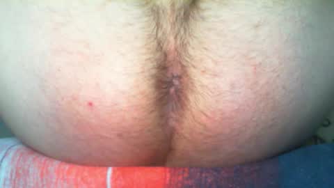 8sneaky online show from 09-28-25, 02:00