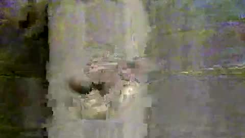 8thick8 online show from 11-09-25, 09:02