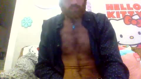 90210screamer online show from 02-22-25, 11:35