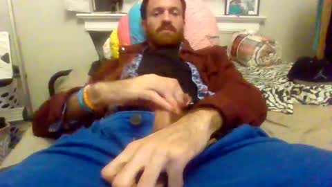 90210screamer online show from 10-28-25, 02:26