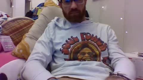 90210screamer online show from 10-31-25, 12:22