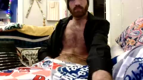 90210screamer online show from 11-05-25, 11:21