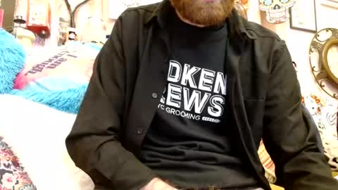 90210screamer online show from 11-19-25, 01:33