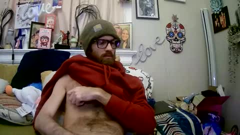 90210screamer online show from 12-14-25, 02:22