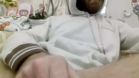 90210screamer online show from 03-17-26, 11:46