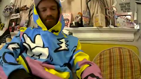 90210screamer online show from 03-18-26, 06:49